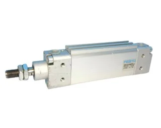 Festo DZH-25-50-PPV-A