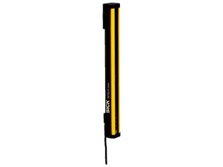 SICK C4C-EA04530A10000 — Safety Light Curtains (image 2)