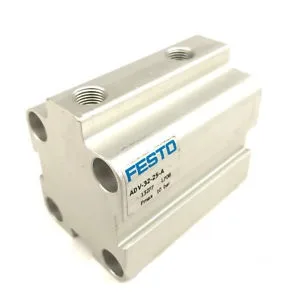 Festo ADV-25-25-A
