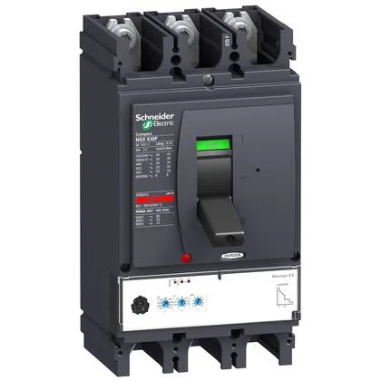 Schneider Electric LV432876 (image 2)
