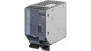 Siemens 6EP3436-8SB00-2AY0 — DIN Rail Power Supplies (image 3)