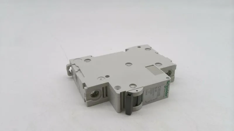 Schneider Electric 25848 (image 2)