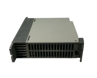 Festo CMMT-AS-C4-3A-MP-S1 — Servo Drives (image 4)