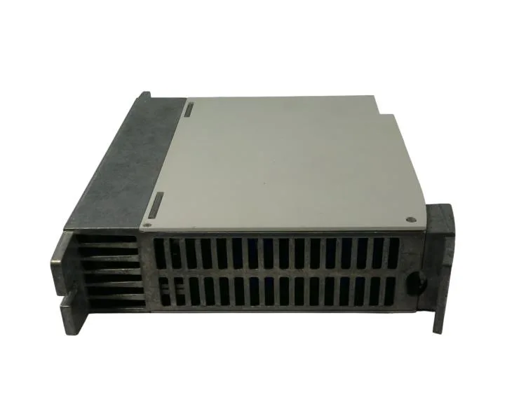 Festo CMMT-AS-C4-3A-MP-S1 — Servo Drives (image 4)