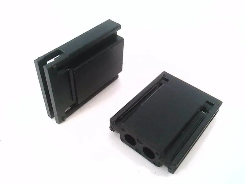 Siemens 3RA1932-2D (image 2)