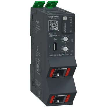 Schneider Electric NTSNSC1200K