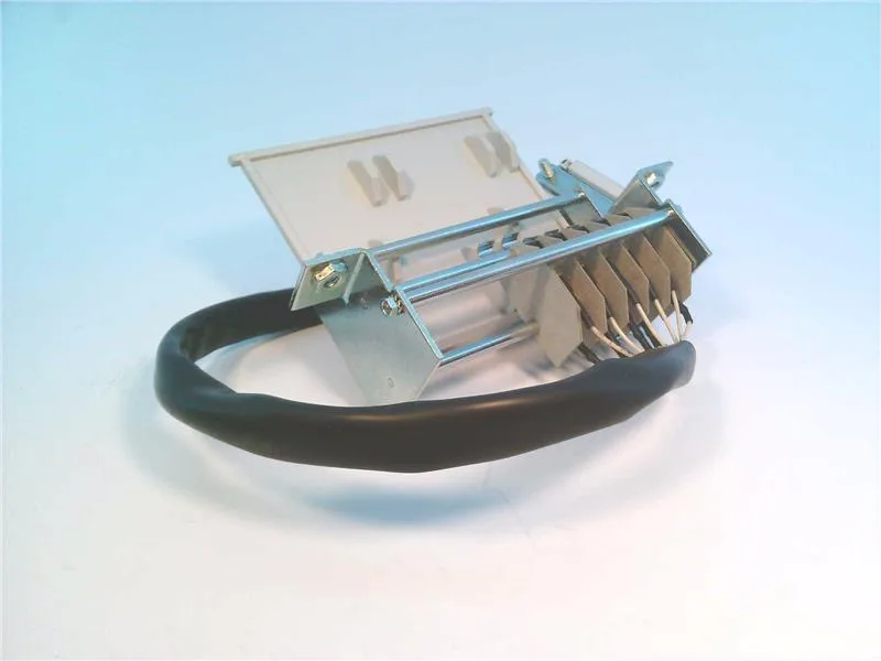 ABB 1SDA038361R1 — Molded Case Circuit Breakers (MCCB) (image 2)