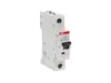 ABB S201MUC-Z3 — Miniature Circuit Breakers (MCB)
