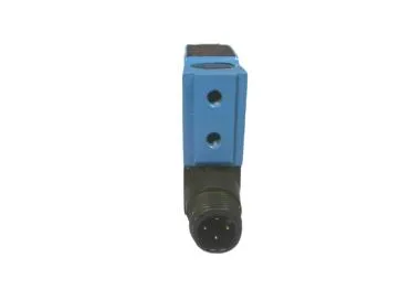 SICK WT12-N4481 — Photoelectric Sensors (image 4)