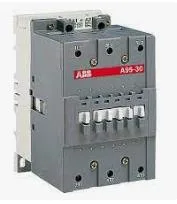 ABB A95-30-01E-84