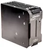 Omron S8VK-G24024 (image 3)