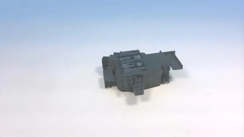 Schneider Electric LV426801 (image 2)