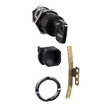 Schneider Electric 64909