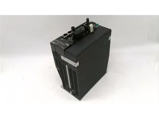 Omron R88D-KN10H-ECT-L — Servo Drives (image 2)