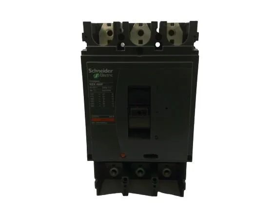 Schneider Electric LV432413 (image 2)