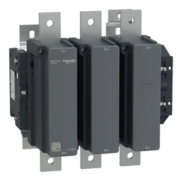 Schneider Electric LC1E630M7