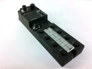 AJ65FBTA-RPH