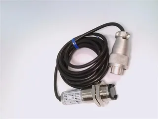 SICK VT180-N112S03 — Photoelectric Sensors (image 3)