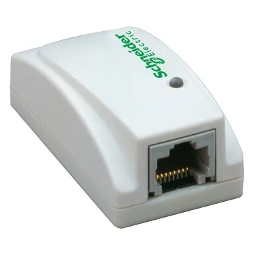 Schneider Electric VW3A8117