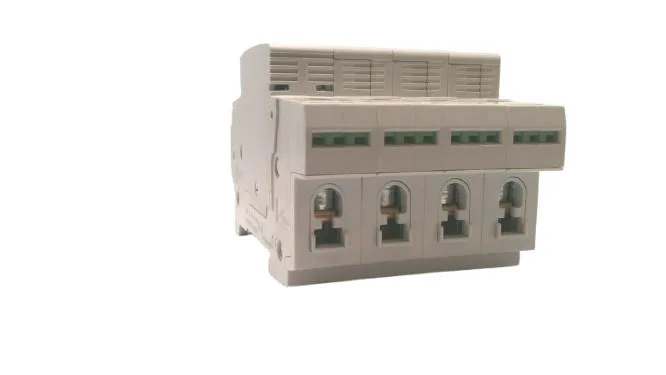 ABB OVRT23N40320PTSU — Circuit Breaker Accessories (image 4)
