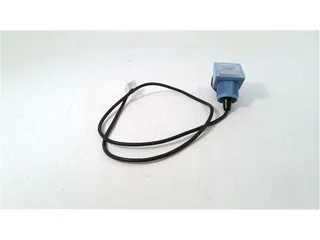 SICK EL1-N123S03 — Photoelectric Sensors (image 2)