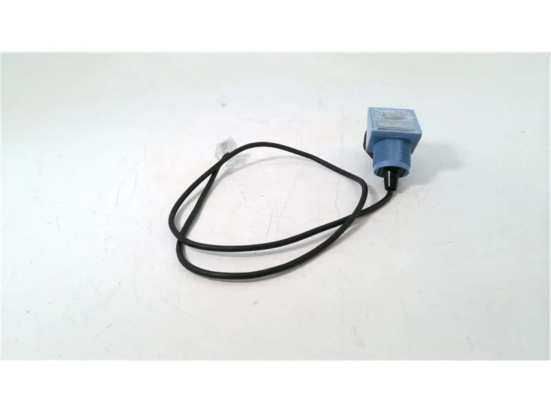 SICK EL1-N123S03 — Photoelectric Sensors (image 2)