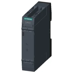 Siemens 3RP2540-1AW30 — Time Delay Relays (image 4)
