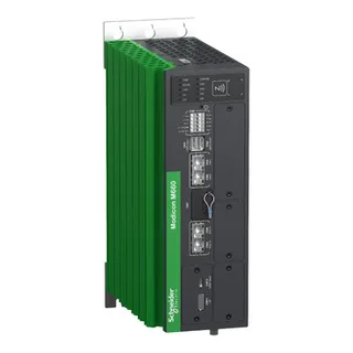 MN660C153N1010