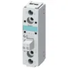 Siemens 3RF21701CA04 (image 2)