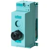 Siemens 6ES7194-4BC00-0AA0 (image 2)