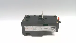 Schneider Electric LR3D09312 — Overload Relays (image 2)