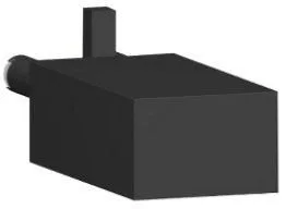 Schneider Electric RXM021FP (image 5)
