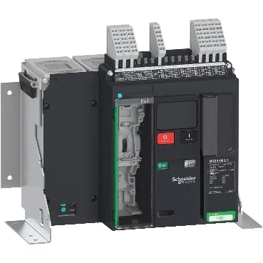 Schneider Electric LV847127