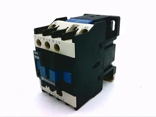 Schneider Electric LC1D1200F7