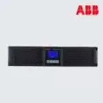 ABB 4NWP100152R0001 POWERVALUE 11RT G26KVA & 10