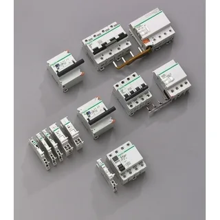 Schneider Electric 26567