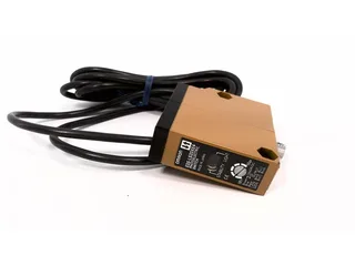 Omron E3S-LS20XE4 — Photoelectric Sensors (image 2)