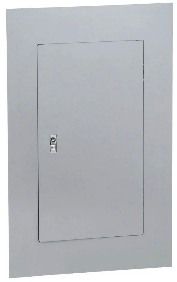 Schneider Electric NC32S