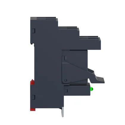 Schneider Electric RSB2A080BDPV (image 4)