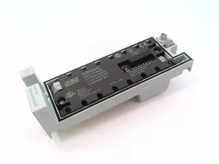 Siemens 6ES7145-4GF00-0AB0