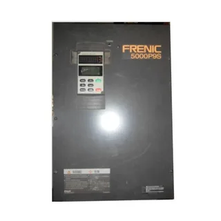 FRN075P11S-4UX
