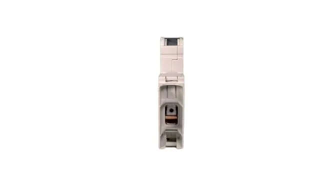 Siemens 5SJ4103-7HG42 — 1-Pole MCB (DIN Rail) (image 6)
