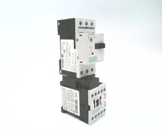 Siemens 3RA1110-1AA15-1AP0
