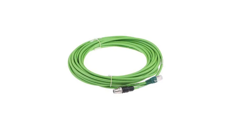 Schneider Electric TCSECL1M3M10S2 (image 2)