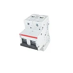 ABB S802S-D10