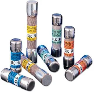 Littelfuse SLC040