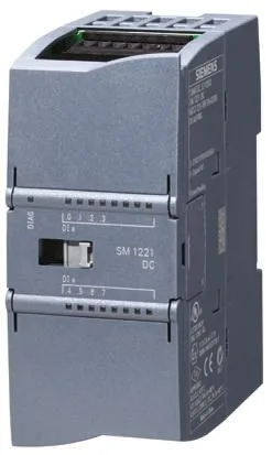 Siemens 6ES7231-5PD30-0XB0 — Analog Input Modules