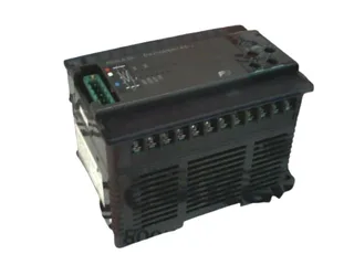 FC2LA-DL