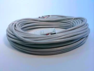 Schneider Electric REL52803 — General Purpose Relays (image 2)