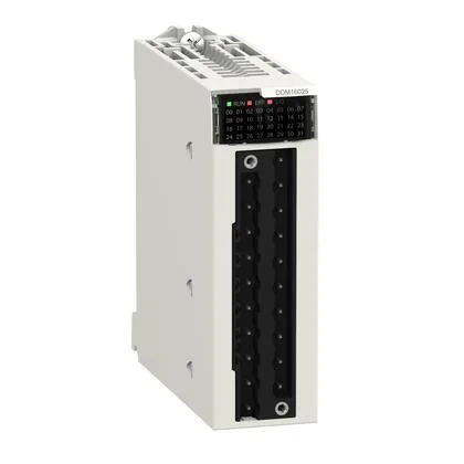 Schneider Electric BMXDDM16025 (image 2)